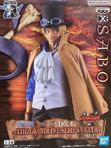 images/uploads/75320/thumb_One Piece The Grandline Series Extra PVC Statue Sabo.webp